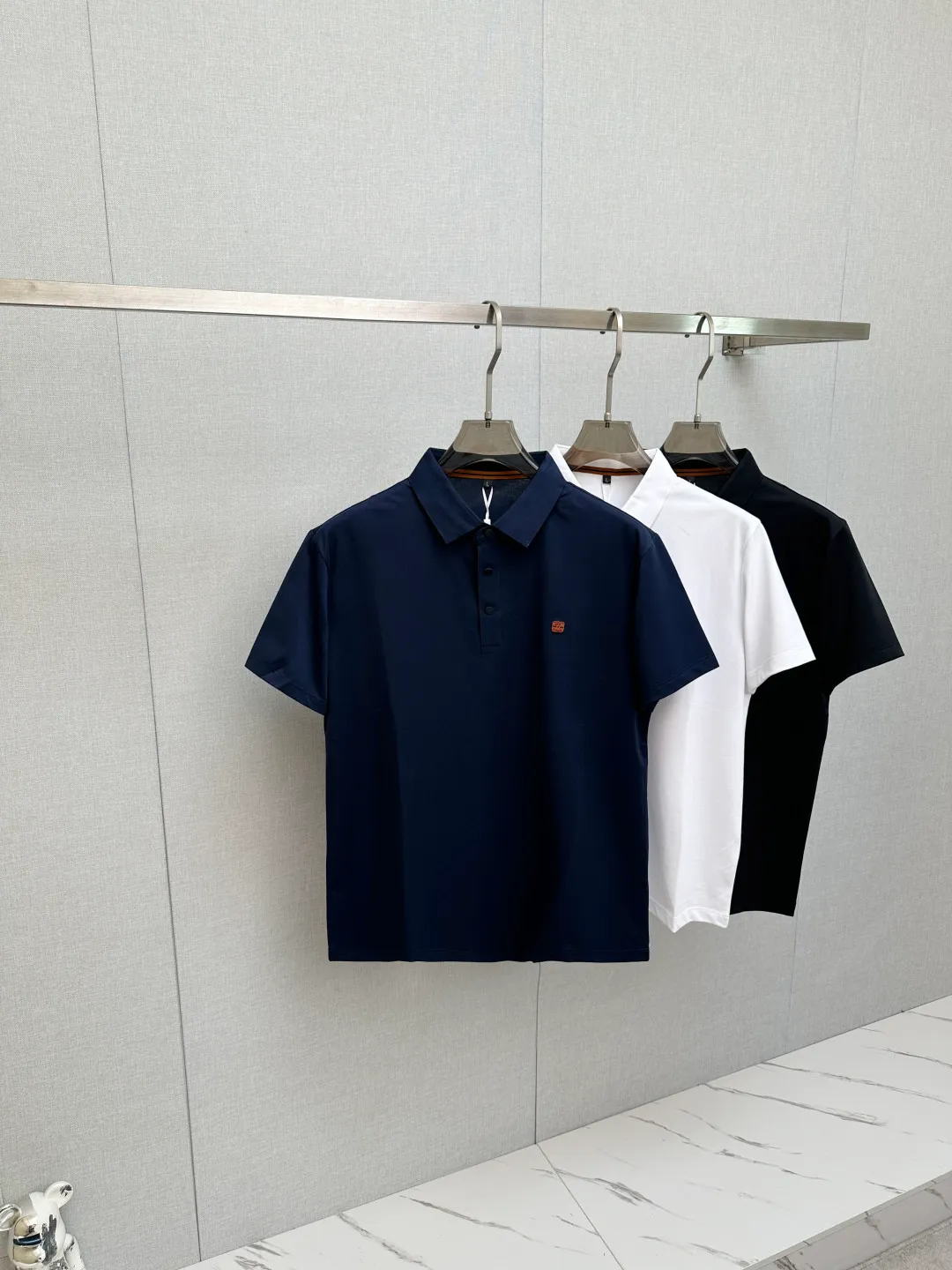 Quality 2026 ， 。 ， ， Quality ， Same Style！Size：M-4XL